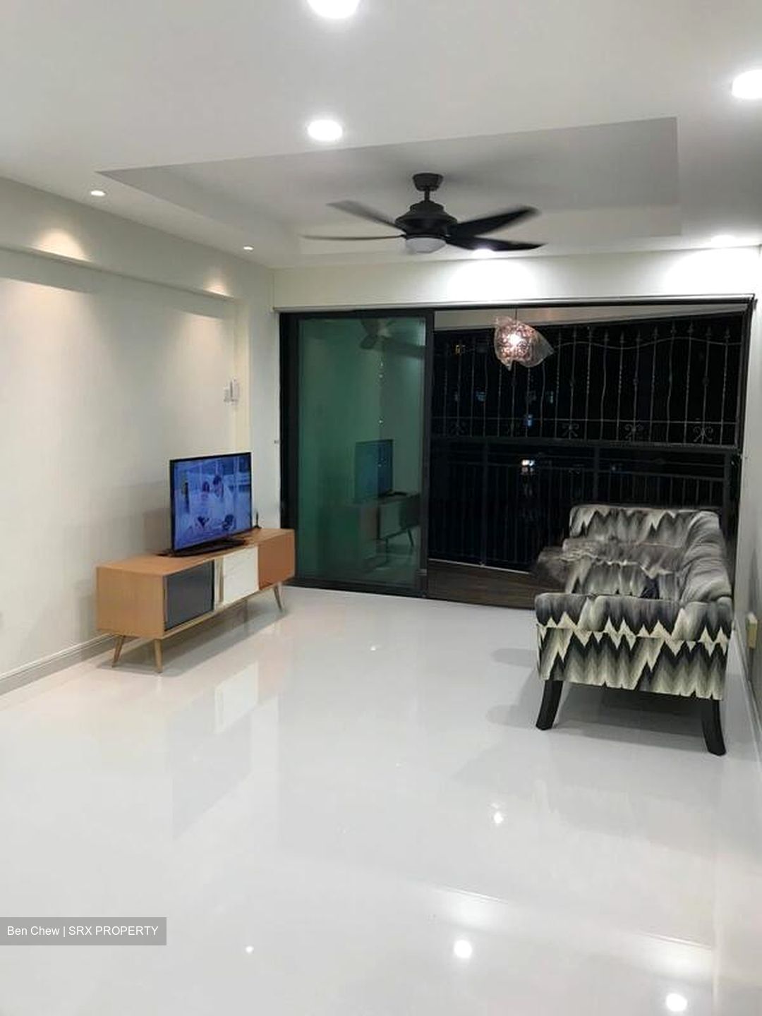 Blk 684A Jurong West Street 64 (Jurong West), HDB 5 Rooms #425527091